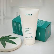 SHOOTE - EMULSIÓN CORPORAL (150 ml)